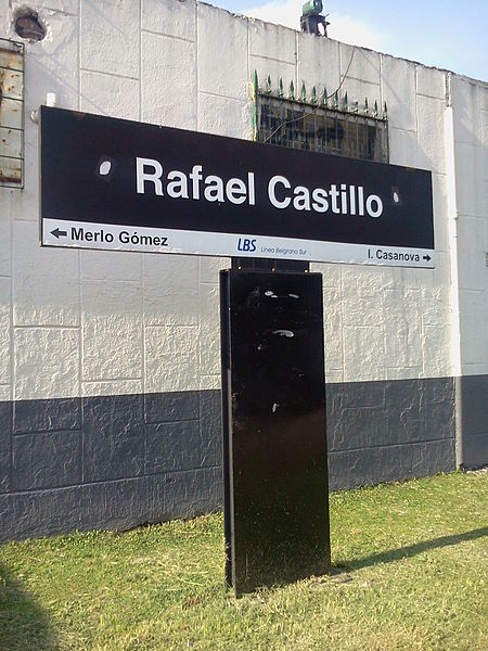 Archivo:Est. Rafael Castillo.jpg