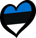 Файл:EuroEstonia.svg