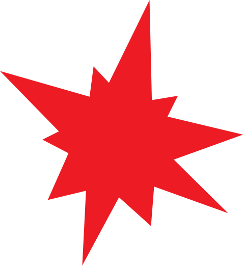 Файл:Explosion.svg