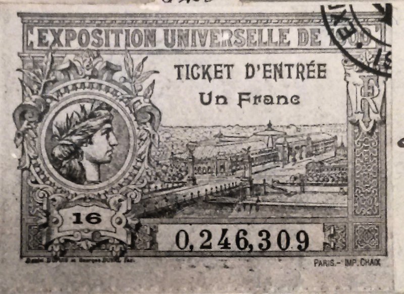 File:Exposition universelle 1900 Ticket.jpg