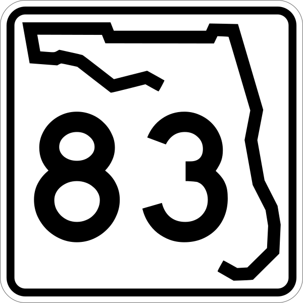 File:Florida 83.svg