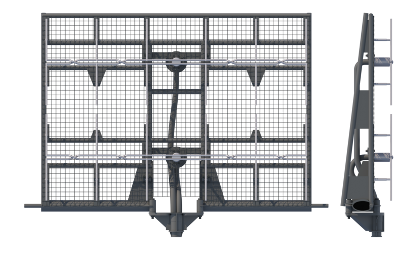 File:FuMO 61 Hohentwiel U.png