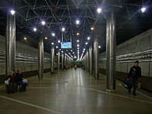 Gagarinskaya station (Novosibirsk).jpg