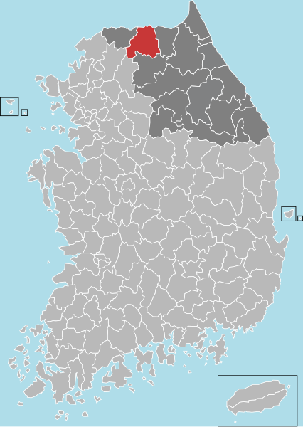 File:Gangwon-Hwacheon.svg