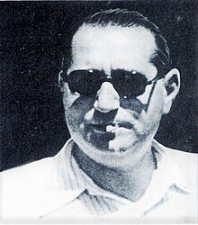 Giorgio C. Simonelli.jpg