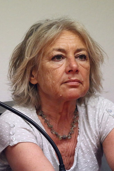 File:Giuliana Sgrena, 2014.jpg