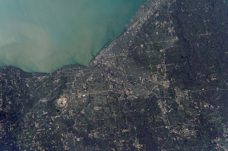 File:Greater Cleveland 2.JPG