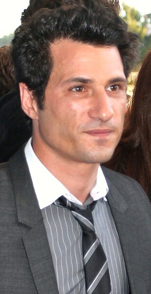 File:Hal Ozsan.jpg