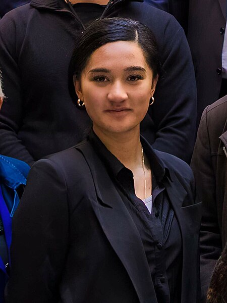 File:Hana-Rawhiti Maipi-Clarke (cropped half-shot).jpg