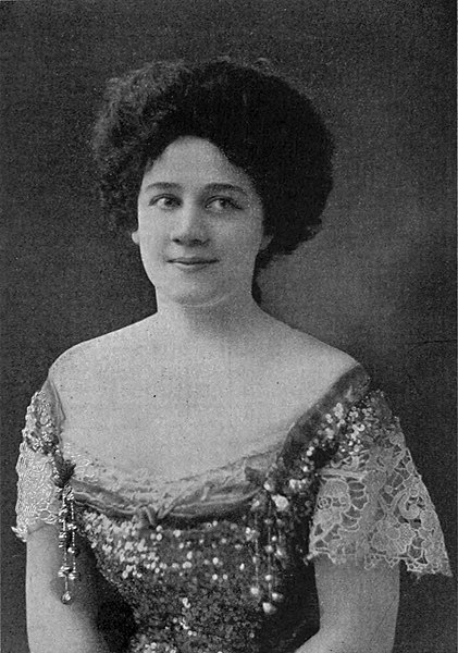 File:Harriet Burt, actress.jpg