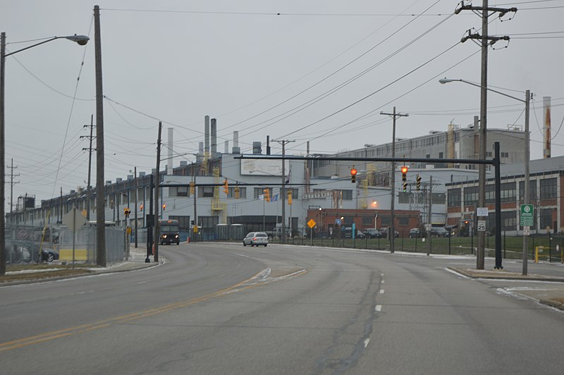 File:Harvard Avenue industrial zone.jpg