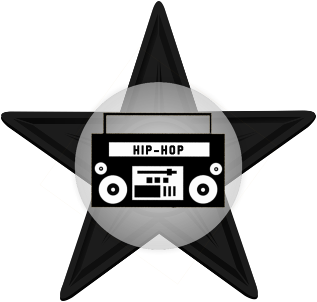 File:Hip hop barnstar.png