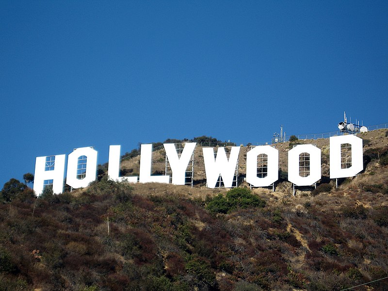 File:Hollywood sign 354080327.jpg