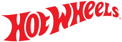 File:Hot wheels textlogo.svg