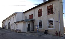 Houdelmont (Meurthe-et-Moselle), école maternelle.jpg