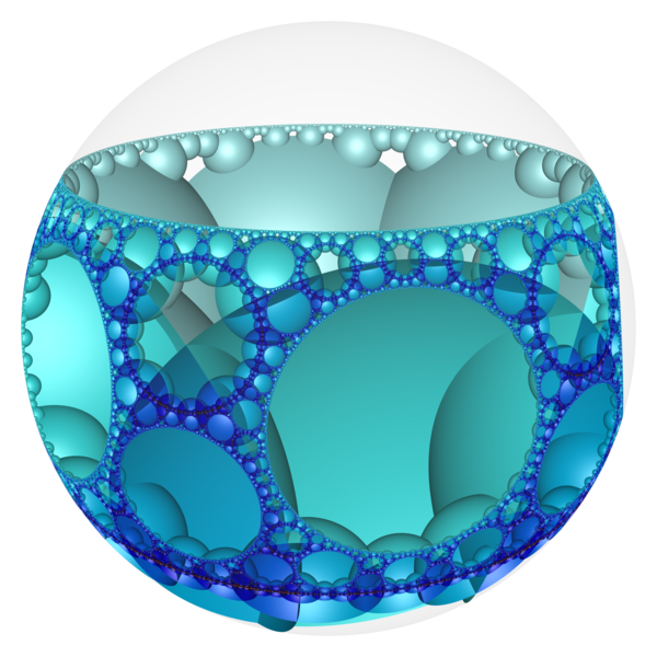 File:Hyperbolic honeycomb 6-6-4 poincare.png