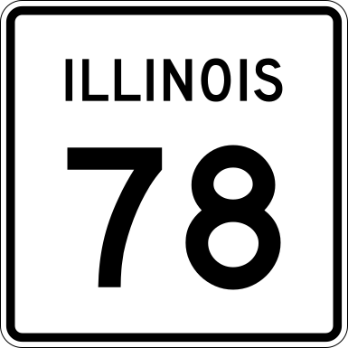 File:Illinois 78.svg