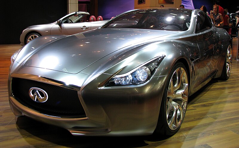 File:Infiniti concept3.jpg