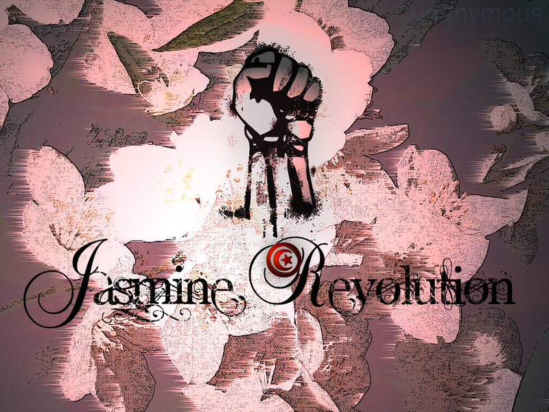 File:JasminRevolution.png