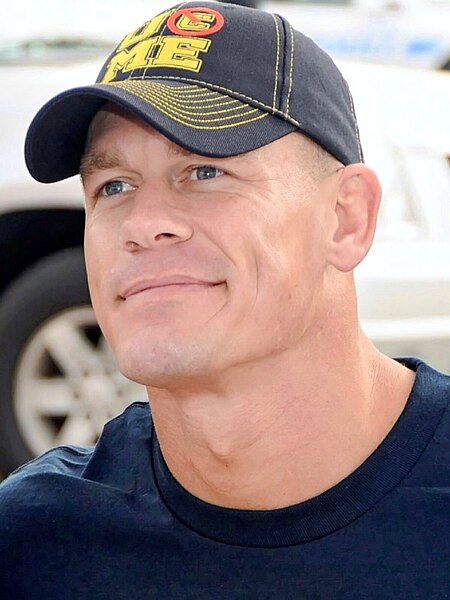 Файл:John Cena 2012.jpg