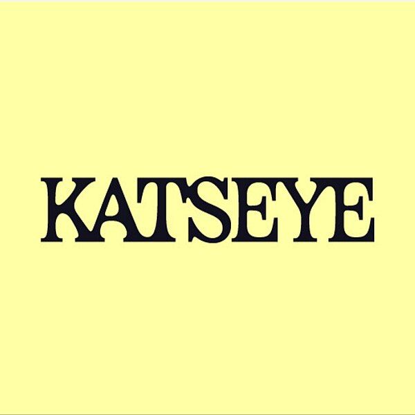 File:Katseye New Logo (Simple).jpg