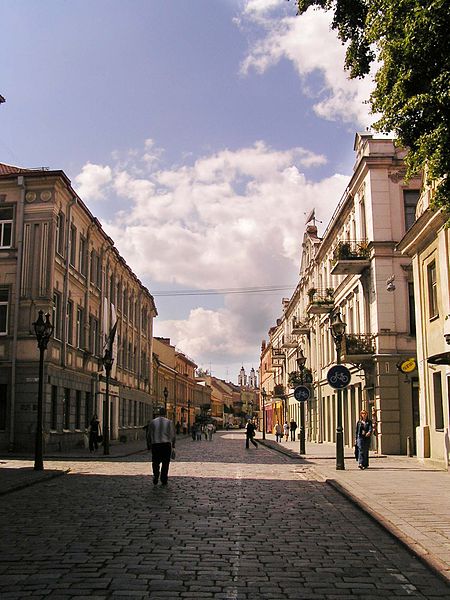 File:Kaunas.jpg