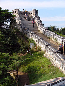 Korea-Namhansanseong-10.jpg