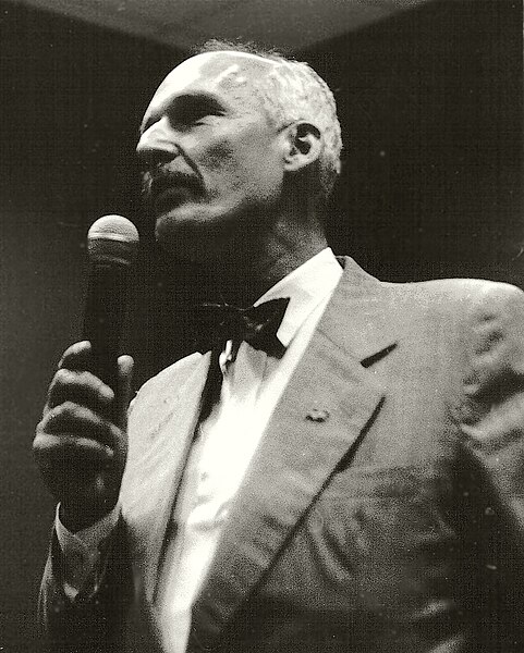 File:Korwinmikke.jpg