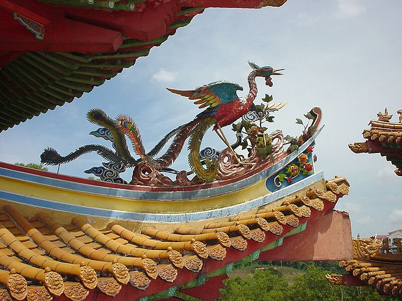 File:Kuala-Lumpur-Thean-Hou-Temple-Architecture-02.JPG