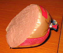 Leberwurst.jpg