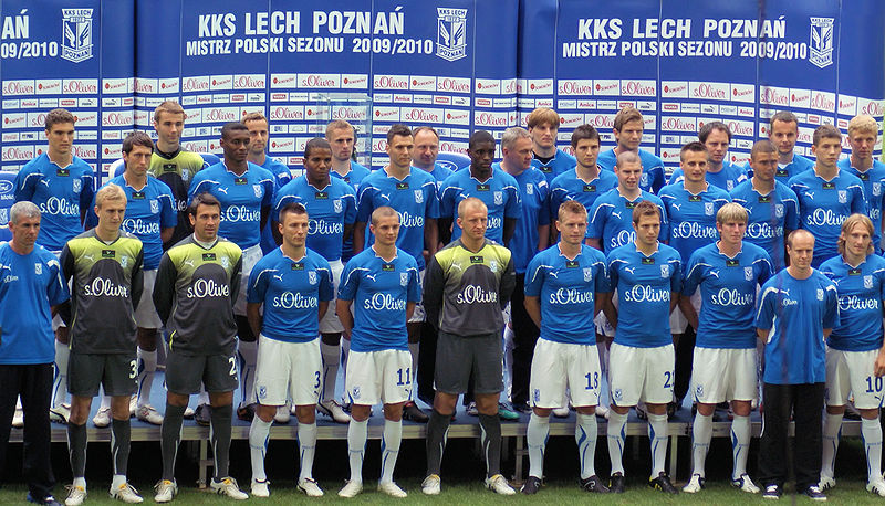 File:Lech Poznań 2010-2011.jpg