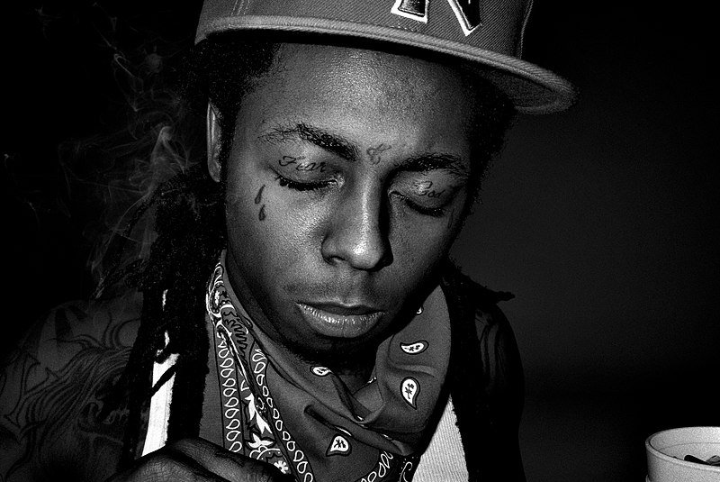 File:Lil Wayne.jpg