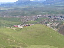 Litang (China)-panorama.jpg