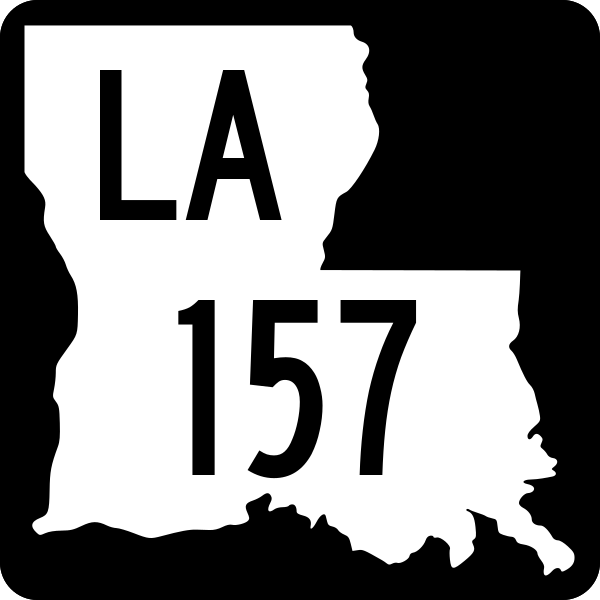 File:Louisiana 157 (2008).svg