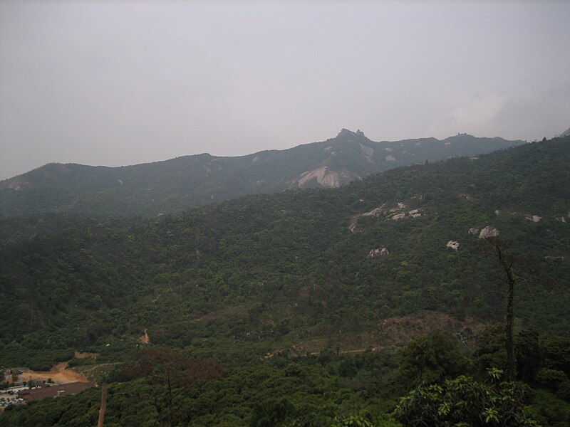 File:Luo Fu Shan.JPG