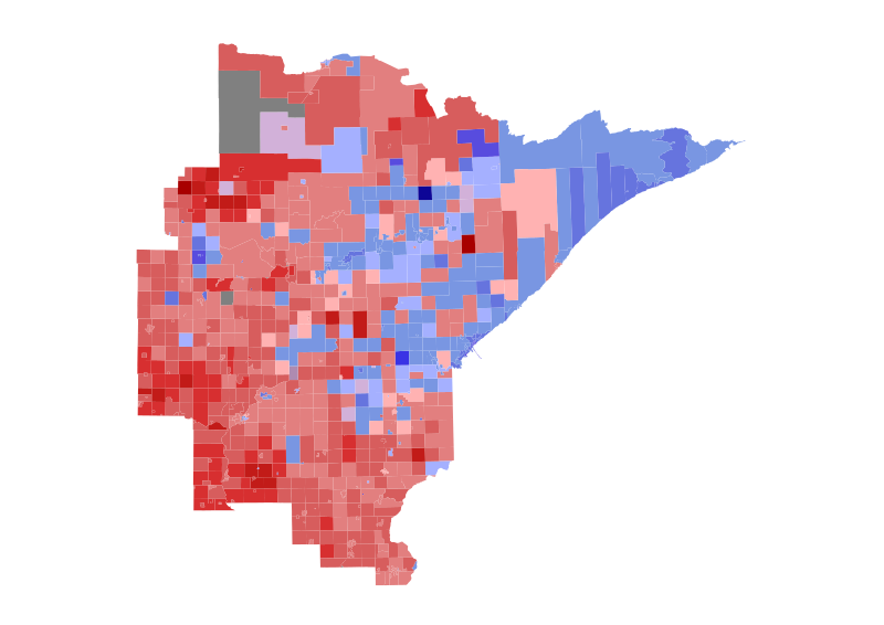 File:MN8 House 2018.svg