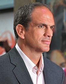 Martin Johnson 2015.JPG