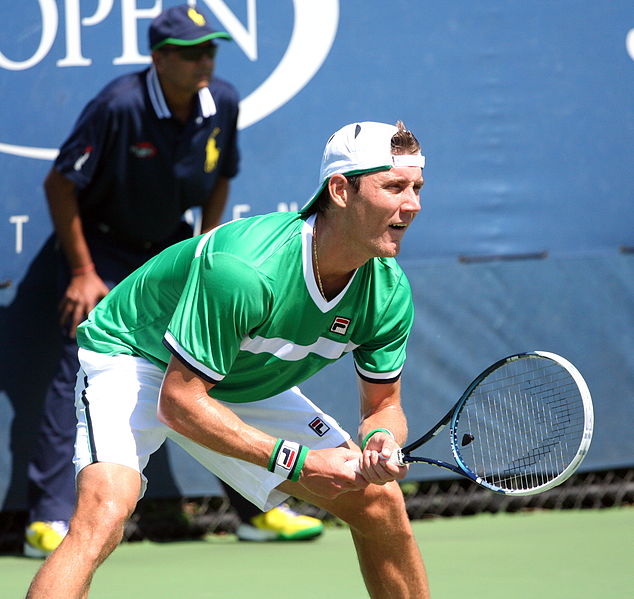 File:Matthew Ebden (AUS) (15074595482).jpg