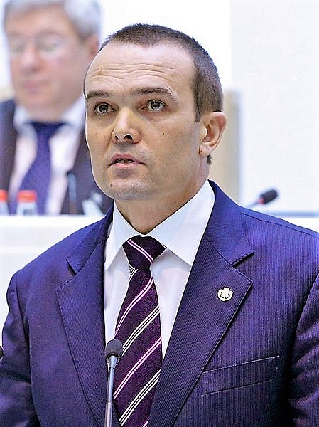 Файл:Mikhail Ignatyev (2013-10-30).jpg