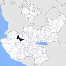 Mixtlán en Jalisco.svg