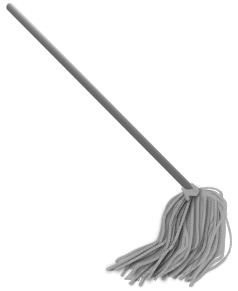 File:Mop.svg