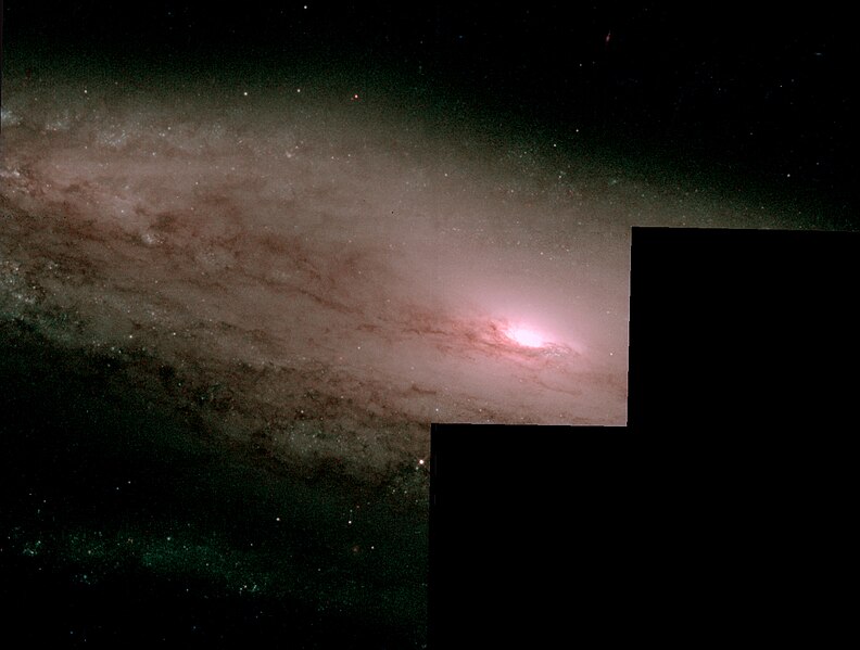 File:NGC 4192 F Wiki.jpg