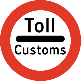 File:NO road sign 326.svg