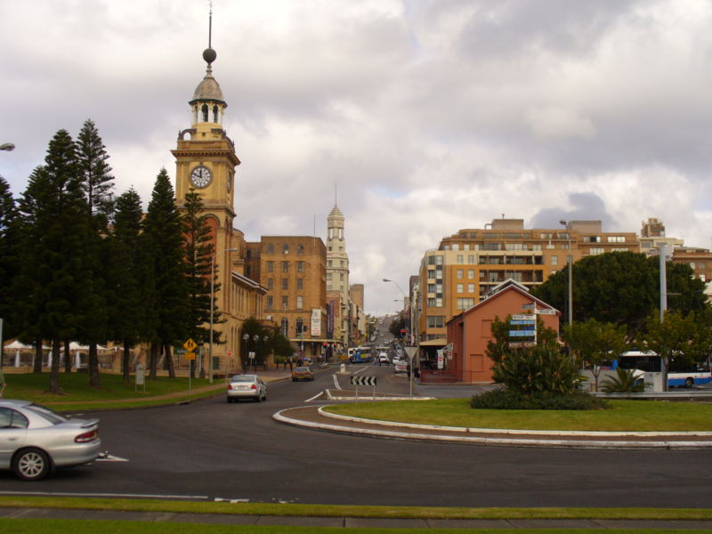 File:NewcastleCBD1.JPG