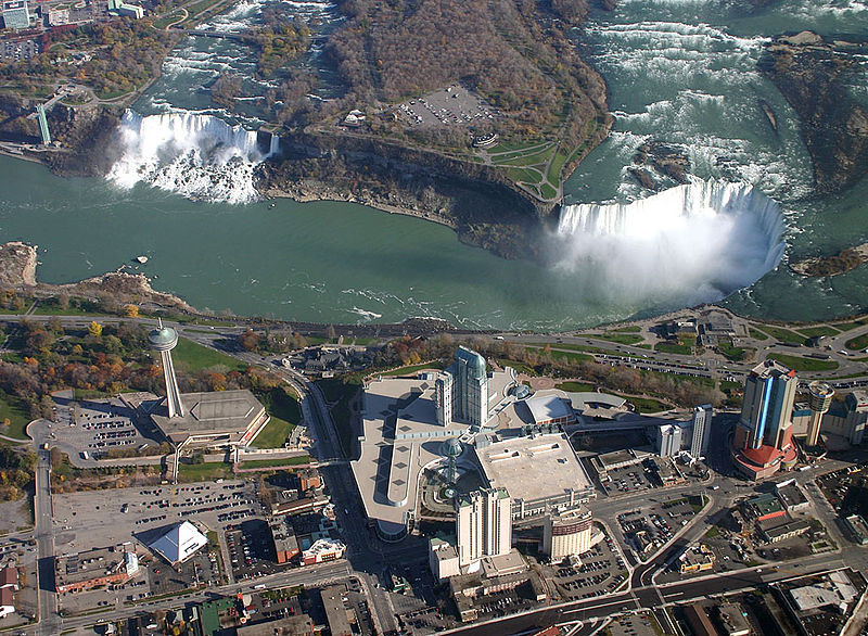 File:Niagara falls aerial.id.jpg