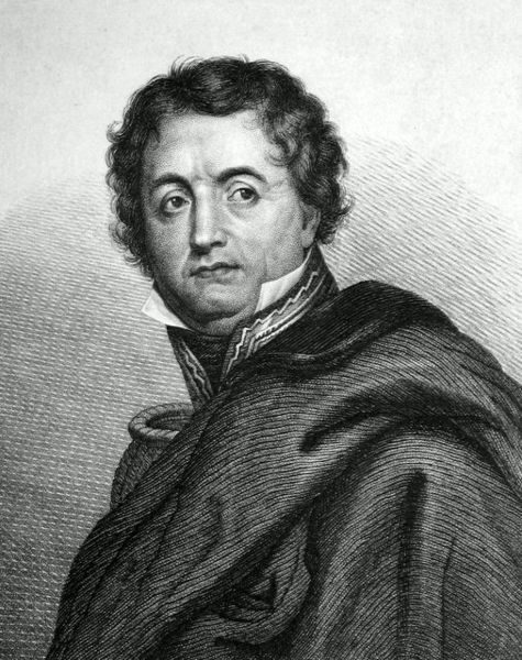 File:Nicolas Jean-de-Dieu Soult.jpg