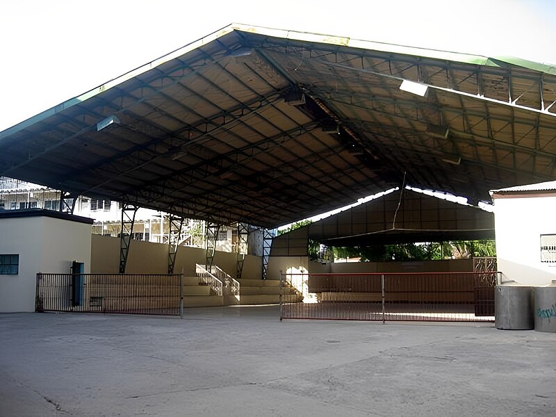 File:PNHS Main Gymnasium.jpg