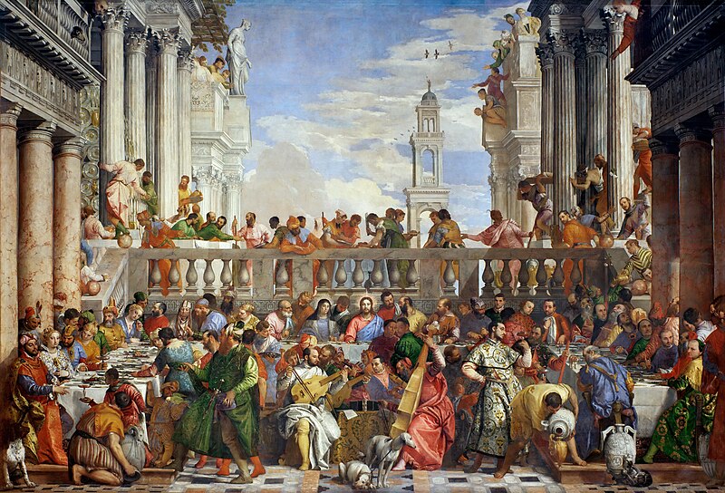 Файл:Paolo Veronese 008.jpg