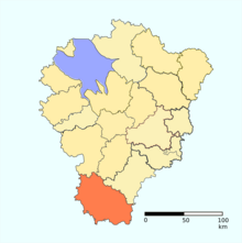 Pereslavsky District, Yaraslavl.png