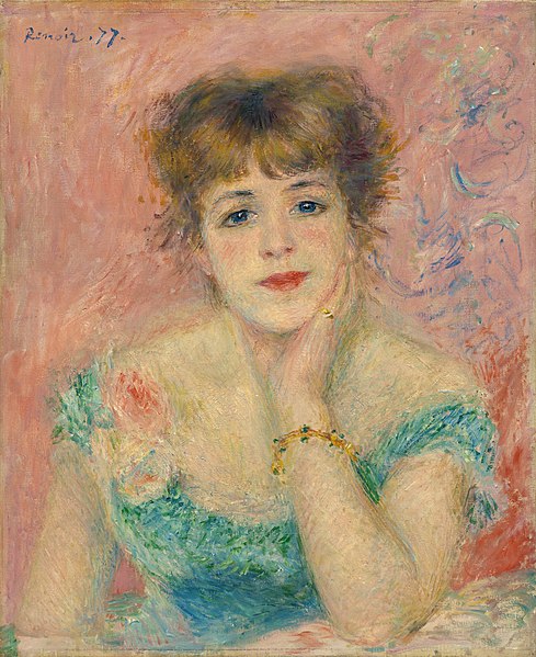 Файл:Pierre-Auguste Renoir 096.jpg